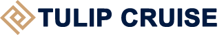 Awesome Logo